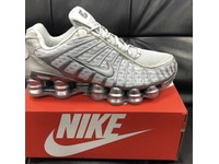 nike shox for sale near me